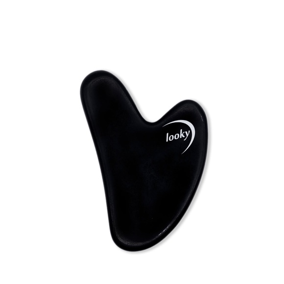 Looky facial massage tool - Picture 1 of 1